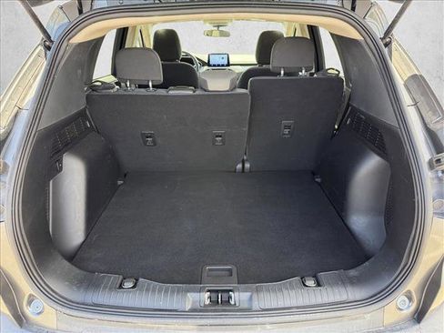 Used 2020 Ford Escape SE AWD/4WD image 7