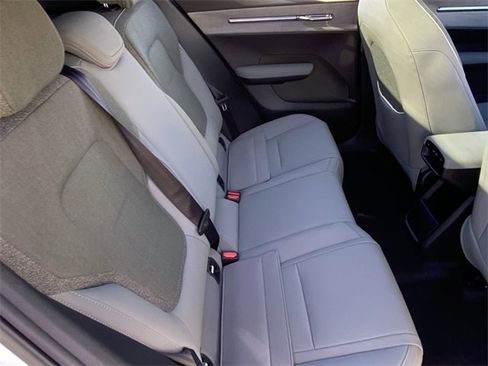 New 2026 Volvo EX30 Plus image 14