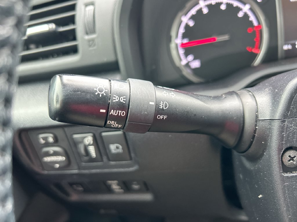 Used 2024 Toyota 4Runner TRD Pro AWD/4WD image 20