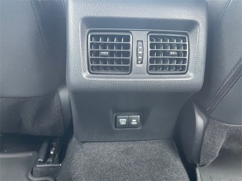 Used 2025 Toyota Camry XSE image 17