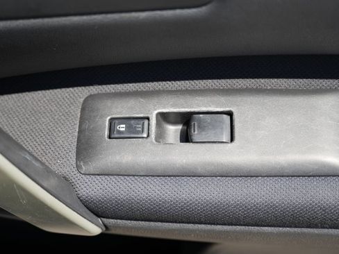 Used 2010 Nissan Rogue S w/ 360 Degree Value Pkg AWD/4WD image 32