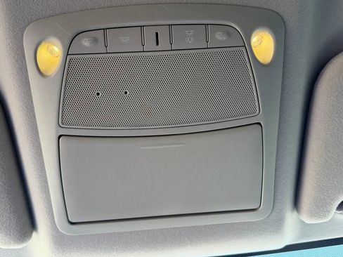Used 2018 Nissan Sentra S FWD image 18