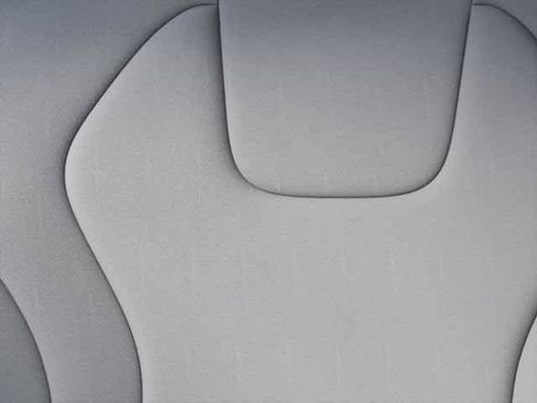 New 2026 Hyundai Elantra SEL Sport Premium image 17