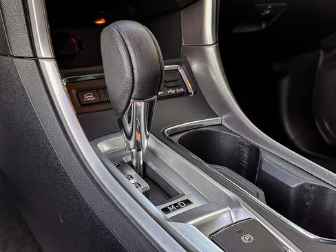 Used 2020 Subaru Ascent Premium w/ Sport Package image 20