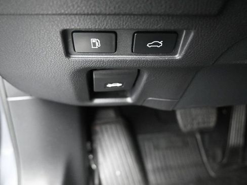 Used 2019 Lexus ES 350 w/ Premium Package FWD image 21