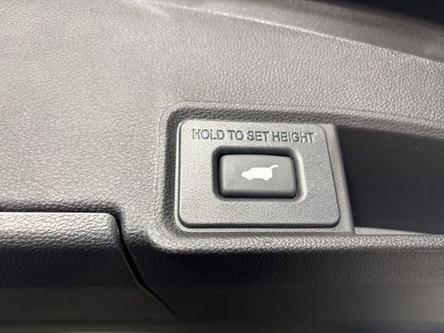 Used 2024 Acura RDX A-Spec image 26