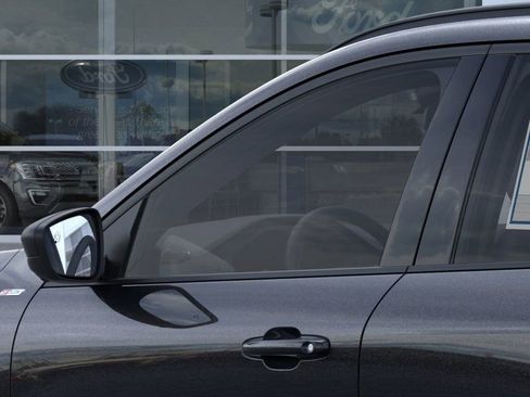 New 2026 Ford Escape ST-Line w/ Cold Weather Package image 40