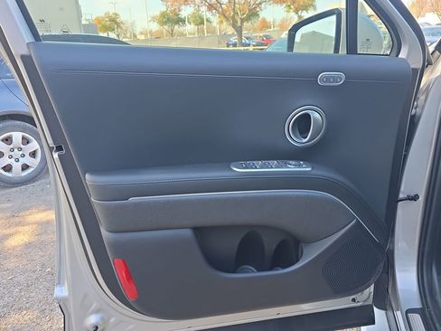 New 2026 Hyundai Palisade Calligraphy image 27