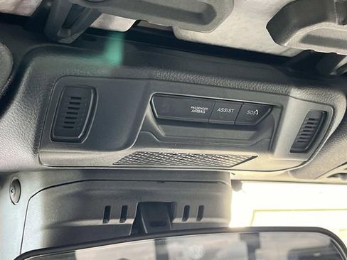 New 2026 Jeep Gladiator Willys image 26