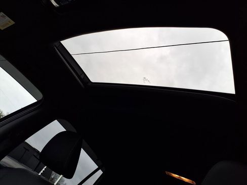 Used 2021 Honda Passport Elite image 5