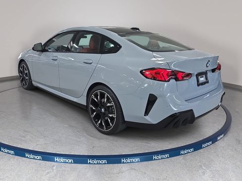 Used 2026 BMW 228i w/ Premium Package FWD image 9