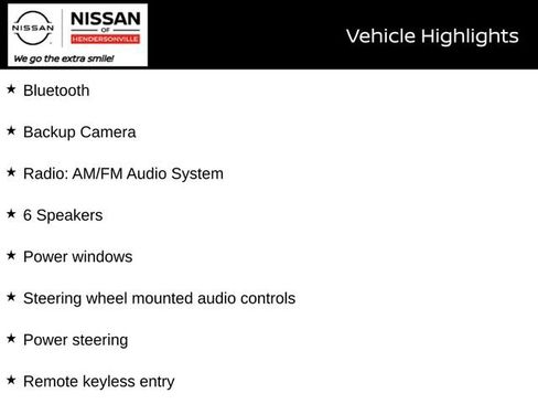 Used 2021 Toyota Camry SE image 6