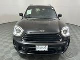 Used 2021 MINI Cooper Countryman image 2