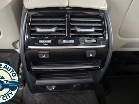 Used 2018 BMW 530e xDrive w/ Premium Package 2 image 30