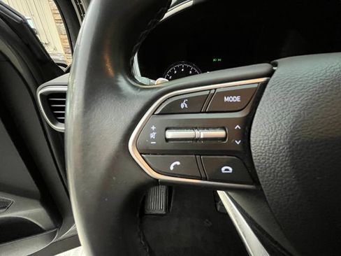 Used 2023 Hyundai Santa Fe SEL AWD/4WD image 21