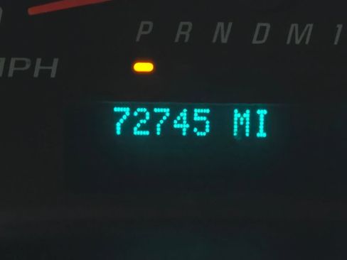 Used 2019 Chevrolet Express 2500 LS w/ Driver Convenience Package RWD image 30