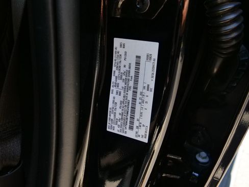 Used 2021 Ford F350 King Ranch w/ King Ranch Ultimate Package AWD/4WD image 59