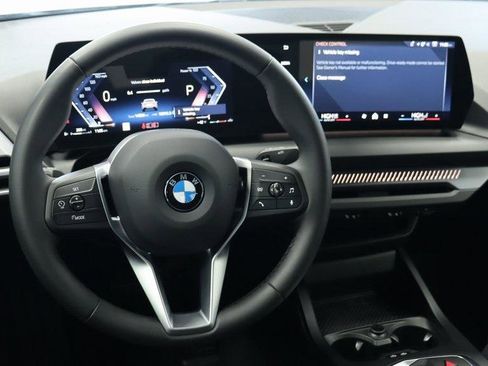 Used 2025 BMW 228i xDrive image 18