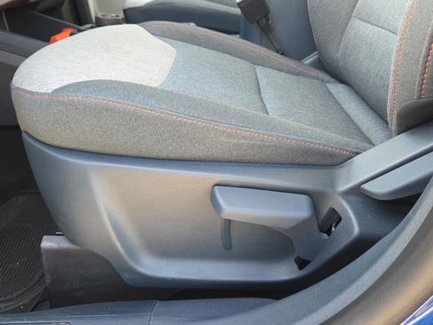 Certified 2024 Ford Maverick XLT image 22