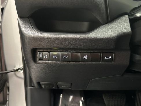 Certified 2024 Toyota RAV4 XLE w/ Convenience Package AWD/4WD image 21