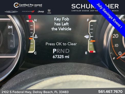 Used 2022 Jeep Wrangler Unlimited Sport AWD/4WD image 23