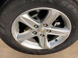 Used 2023 Chevrolet Malibu LT image 5