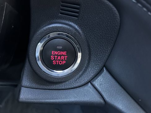 Used 2024 Subaru Outback Premium image 43