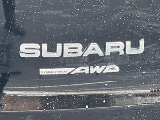 New 2026 Subaru Ascent Touring AWD/4WD video 2