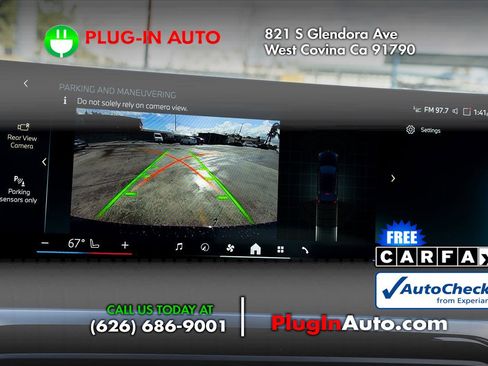 Used 2024 BMW i4 eDrive35 w/ Premium Package RWD image 31