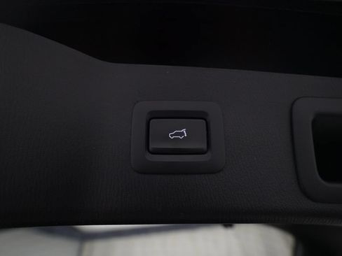 Used 2025 MAZDA CX-5 AWD 2.5 S w/ Preferred Package image 15