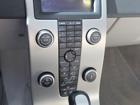 Used 2007 Volvo C70 T5 FWD image 18