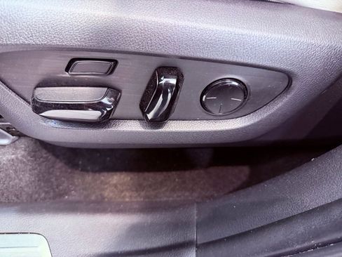 Certified 2024 Lexus TX 350 350 Luxury PANO ROOF/MARK LEV/ w/ Technology Package image 30