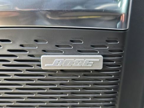 New 2026 GMC Acadia Elevation w/ Black Edition image 15