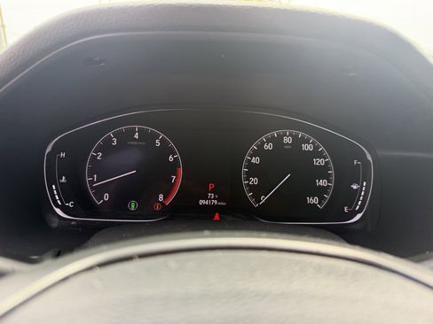 Used 2019 Honda Accord Sport image 32