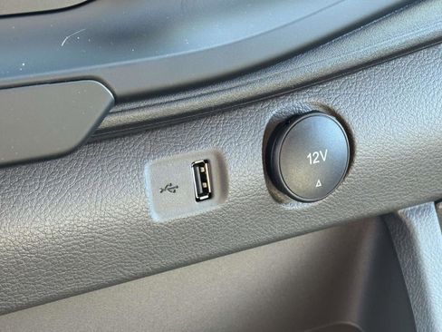 Used 2024 Ford Transit 250 Low Roof image 29