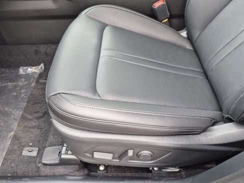 New 2026 Kia Sorento EX AWD/4WD image 10