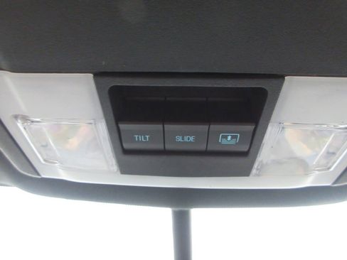 Used 2018 Ford Explorer Limited w/ Class II Trailer Tow Package image 37