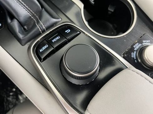Used 2018 Lexus RX 350 FWD w/ Accessory Package image 31
