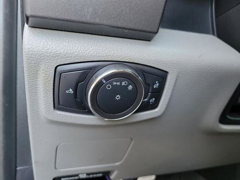 Used 2018 Ford F250 XLT image 21