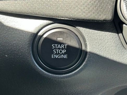 New 2026 MAZDA CX-50 AWD 2.5 S w/ Cargo Package image 21