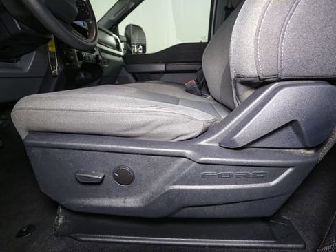 Used 2024 Ford F350 XLT image 35