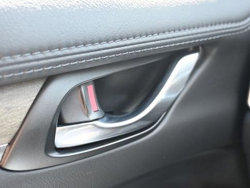 Used 2025 MAZDA CX-5 Signature AWD/4WD image 43