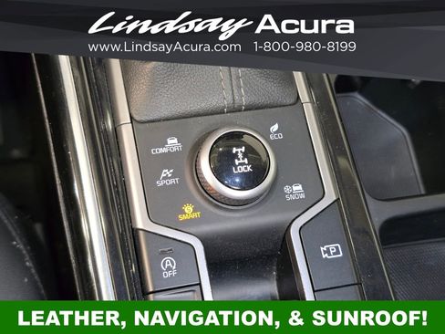 Used 2022 Kia Sorento SX AWD/4WD image 18