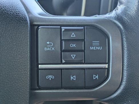Used 2021 Ford F150 XLT w/ Equipment Group 302A High AWD/4WD image 26