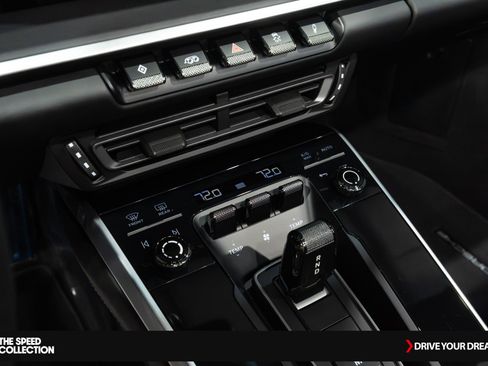 Used 2024 Porsche 911 Carrera S image 64