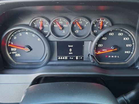 New 2026 GMC Sierra 1500 Pro w/ Pro Value Package image 26