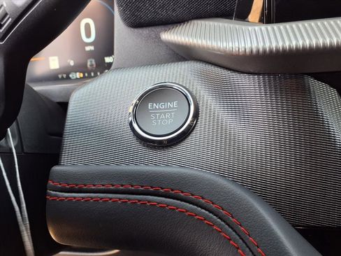 New 2026 Ford Explorer ST-Line w/ Premium Package image 43