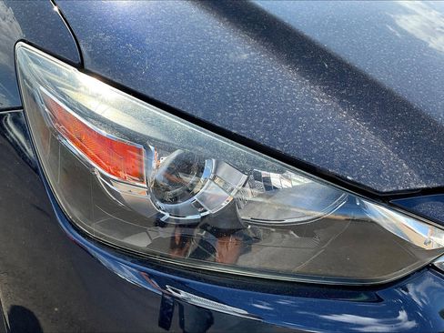 Used 2019 MAZDA CX-3 Touring w/ Preferred Equipment Package image 28