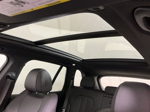 Certified 2022 BMW X5 xDrive40i w/ Parking Assistance Package AWD/4WD image 23