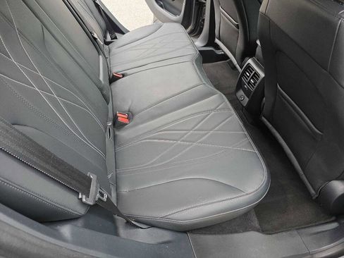 Used 2021 Ford Mustang Mach-E Select w/ Comfort/Appearance Package image 22